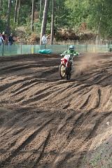 MS Motocross Lierop 6-7.9.2008 322